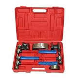 Click here to buy Grip 7 pc Autobody Tool Repair Kit by Grip On.