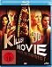 Produkt-Bild: Killer Movie - F&uuml;rchte die Wahrheit [Blu-ray]