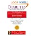 Diabetes: Fight It with the Blood Type Diet (Eat Right 4 Your Type)