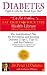 Diabetes: Fight It with the Blood Type Diet (Eat Right 4 Your Type)