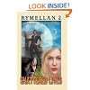 Rymellan 2: Shattered Lives
