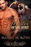 Master of the Hunt (King of Prey)