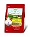 Oxbow Essentials Cavy Performance Young Guinea Pig Food - 10 lbs