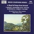 A Sheaf of Songs from Leinster: Grandeur