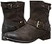 Clarks Women's Plaza Float Boot