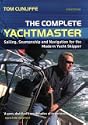 Complete Yachtmaster