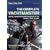 Complete Yachtmaster: Sailing, Seamanship and Navigation for the Modern Yacht Skipper