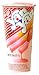 Yan Yan Strawberry Cream Snack