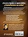 El ayuno con diario para 21 dIas / Fasting: Opening the door to a deeper, more intimate, more powerful relationship with God (Spanish Edition)