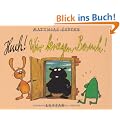 Huch! Wir kriegen Besuch!: Ein Abenteuer mit Nulli & Priesemut, Band 3