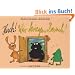 Huch! Wir kriegen Besuch!: Ein Abenteuer mit Nulli & Priesemut, Band 3