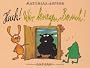 Huch! Wir kriegen Besuch!: Ein Abenteuer mit Nulli & Priesemut, Band 3