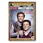 Step Brothers (Two-Disc Edition with Bonus Digital Copy) [DVD] [2008]