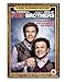 Step Brothers (Two-Disc Edition) [DVD] [2008]