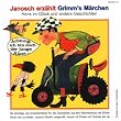 Grimms M�rchen 1