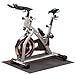 Best Fitness BFSB10 Indoor Cycling Trainer