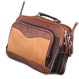 Penyshmint ペニッシュミント レザーバッグ / リトルトラベラー