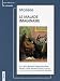Moliere-Le Malade Imaginaire