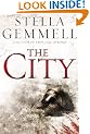 The City