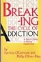 Breaking the Cycle of Addiction: A Parent's Guide to Raising Healthy Kids