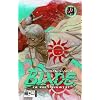 Blade of the Immortal 24