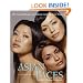Asian Faces: The Essential Beauty and Makeup Guide for Asian Women