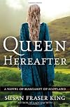 Queen Hereafter