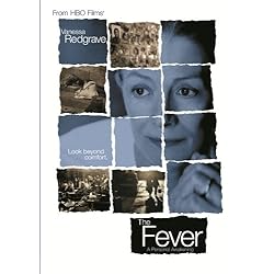 The Fever