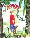 Jarrod and..