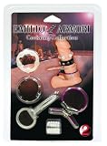 Produkt-Bild: You2Toys Emilio Armori Cockring Coll, 1 St&uuml;ck