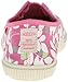 KEEN Maderas Oxford Shoe (Toddler/Little Kid/Big Kid)