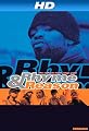 Rhyme & Reason [HD]