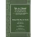 Ibn al-Arabi On the Mysteries of the Pilgrimage