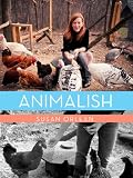Animalish (Kindle Single)