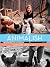 Animalish (Kindle Single)