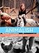 Animalish (Kindle Single)