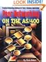 Peer Networking on the AS/400: Practical Networking Solutions for Today's Business Applications
