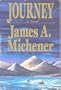Journey
