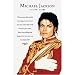 Michael Jackson - Birth and Death Quote - 11 x 17 Poster