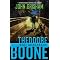 A Bite Out of New Releases (June 05-11)