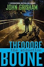The Abduction