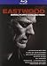 Clint Eastwood Director's Collection (6 Blu-Ray+Dvd)