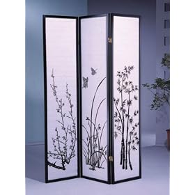 Furniture Design Room Divider Interior Design
