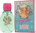 Barbie Sirena By Mattel For Women, Eau De Toilette Spray, 2.5-Ounce Bottle
