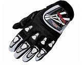 Motorcycle Gloves VMX-09