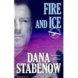 Fire and Ice (Liam Campbell #1) ~ Dana Stabenow