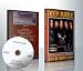 Deep Purple live in Kiev Ukraine 9/15/96 DVD