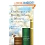 Challenges of the Faculty Career for Women: Success and Sacrifice (Anker Series)