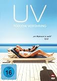 Produkt-Bild: UV - T&ouml;dliche Verf&uuml;hrung