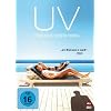 UV - T�dliche Verf�hrung